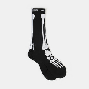 Bone Socks
